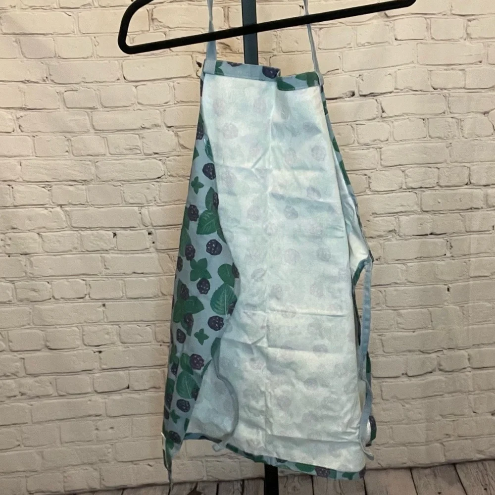 Baking is My Jam Apron